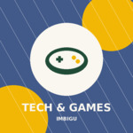 Tecnologia e Games