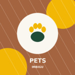 Pets e Capivaras