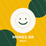 Memes BR