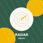 Radar Social