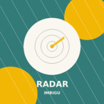 Radar Social