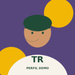 Thiago Ramos
