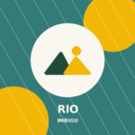 Rio de Janeiro