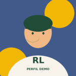 Rafael Lima