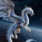 Dragão Rubro